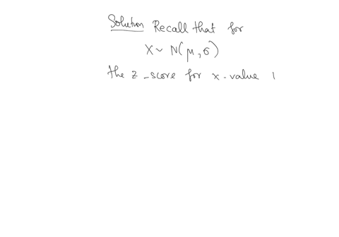 a-given-distribution-has-a-population-mean-of-121-and-a-population-standard-deviation-of-5-what-z-score-would-be-associated-with-the-value-x-157-round-to-two-decimal-places-as-needed-your-answer