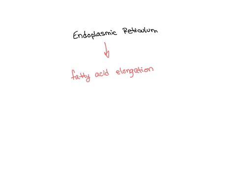 which-cellular-organelle-modifies-fatty-acids-chloroplast-mitochondria-golgi-complex-endoplasmic-reticulum-74192