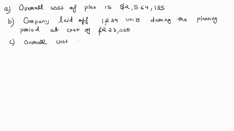 the-following-is-an-aggregate-plan-the-following-are-the-requirements-and-other-data-for-the-upcoming-6-months-demand-levels-are-m1-3300-m2-2700-m3-2550-m4-2010-m5-2950-m6-3400-previous-quar-79566