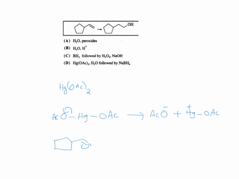 question-2-05-pts-which-set-of-reagents-will-carry-out-the-conversion-shown-oh-a-hzo-peroxides-b-hoht-c-bh-followed-by-hoz-naoh-d-hgoac-ho-followed-by-nabh-39046