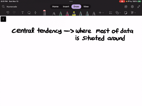why-do-we-need-a-measure-of-variability-in-addition-to-a-measure-of-central-tendency