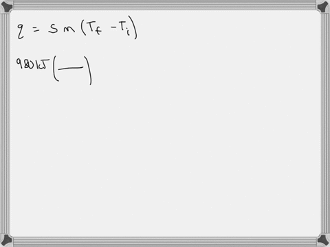 26-if-980-kj-of-energy-are-added-to-62l-of-water-at-60-c-what-will-the-final-temperature-be-assume-d1gml