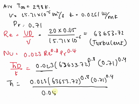 water-at-a-a-flow-rate-of-m-0215-kgs-is-cooled-from-70-degrees-celsius-to-30-degrees-celsius-by-passing-it-through-a-thin-walled-tube-of-a-diameter-d-50-mm-and-maintaining-a-coolant-at-a-t-i-68693