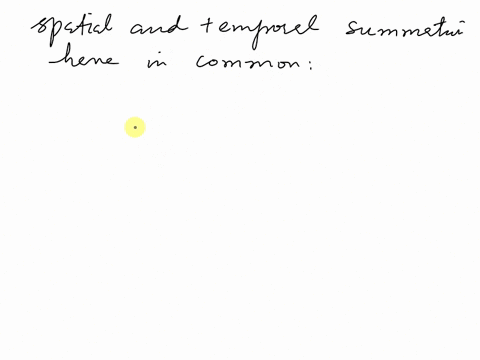 what-do-spatial-and-temporal-summation-have-in-common-aboth-lead-to-lateral-inhibition-bboth-lead-to-adaptation-to-continuous-stimuli-cboth-increase-the-firing-rate-of-neighboring-neurons-77065