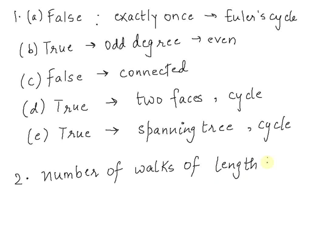 linear-equations-matching-activity-linear-equations-matching