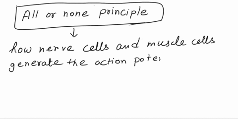 previous-all-or-none-principle-polarity-principle-cellular-hysteresis-principle-membrane-integrity-principle-according-to-question-7-but-does-not-form-when-there-is-a-subthreshold-stimulus-i-82073