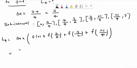 estimate-l4-and-r4-and-over-07-for-the-function-fx-7x2-50405