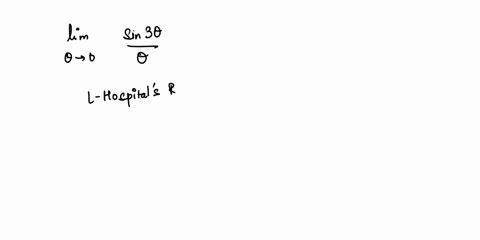point-use-graph-to-estimate-the-limit-sin30-lim-0-0-note-is-measured-in-radians-all-angles-will-be-in-radians-in-this-class-unless-otherwise-specified-sin-30-lim-0-0-69555