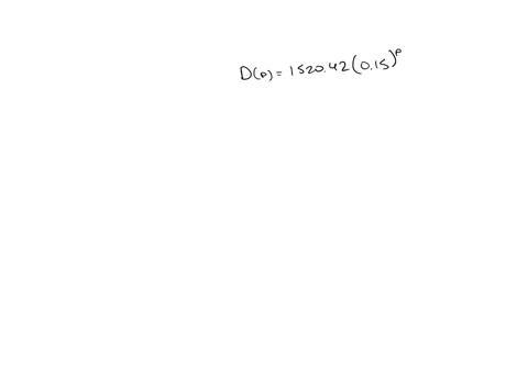 sos-i-have-been-working-on-this-problem-forever-and-i-cannot-figure-out-how-to-calculate-c-so-far-i-have-gotten-the-answers-31-143-129-and-285-i-have-taken-so-many-different-approaches-to-th-39573