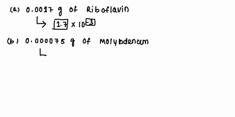 write-the-recommended-daily-intake-of-each-nutrient-scientilic-notation-0001-of-ribollavin-aseleci-of-ribollawin-0000-010-gol-vitamin-ceaci-of-moli-bdenum-0000-075-_-moltndenutl-aalci-gofvit-79689