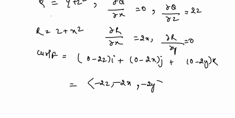 tutorlal-exercise-use-stokes-theorem-to-evaluate-where-is-oriented-counterclockwise-as-viewed-from-above-fx-y2-x-yji-y-2-j-rk-c-is-the-triangle-with-vertices-0-0-0-and-0-step-stokes-theorem-89265