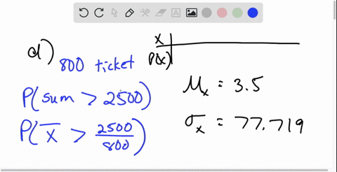 how-do-we-calculate-d