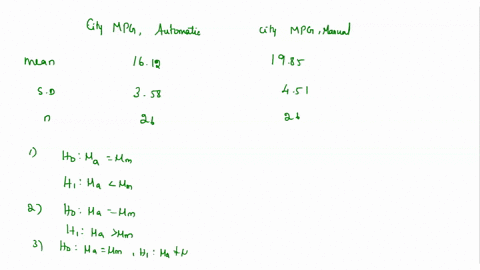 question-pts-01-det-532-fuel-efficiency-of-manual-and-automatic-cars-part-each-year-the-us-environmental-protection-agency-epa-releases-fuel-economy-data-on-cars-manufactured-in-that-year-be-82198