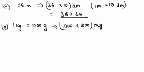 carry-out-the-following-conversions-provide-the-answer-for-part-b-in-scientific-notation-a-360-m-to-decimeters-dm-b-984-mg-to-kilograms-10-kg-c-963-ml-to-liters-l-d-930-kgm3-to-gcm3-gcm3-91282