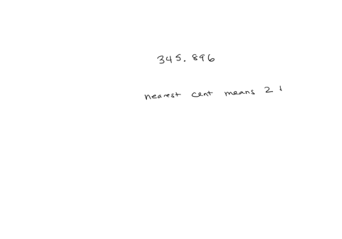 round-345896-to-the-nearest-centomit-the-symbol-when-writing-your-answer