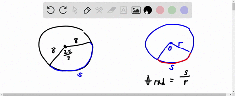 find-the-length-of-the-circular-arc_-2t-59412