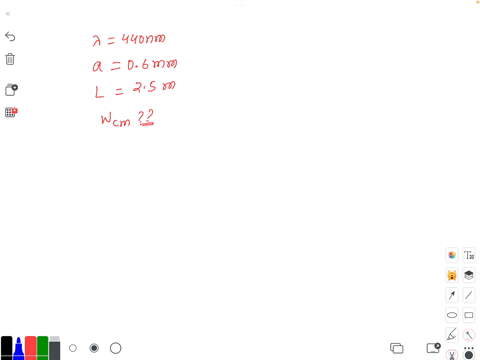 note-this-is-a-multi-part-question-once-an-answer-is-submitted-you-will-be-unable-to-return-to-this-part-light-with-a-wavelength-of-440-nm-strikes-a-single-slit-that-is-06-mm-wide-the-diffra-74761