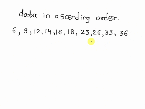 given-the-following-list-of-data-find-the-median-18-12362669-143323-16-give-your-answer-as-a-number-only-for-example-ifyou-found-the-median-was-20-you-would-enter-20-provide-your-answer-belo-47852