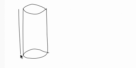 3-a-cylindrical-tank-6-meters-in-diameter-and-8-meters-tall-is-half-full-of-water-set-up-the-integral-necessary-to-find-the-work-required-to-pump-all-the-water-out-of-the-tank-but-do-not-act-03798