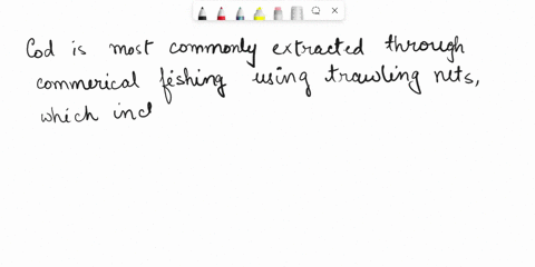 summarize-the-case-of-the-atlantic-cod-in-your-response-specifically-address-the-following-points-what-method-is-most-commonly-used-to-extract-cod-what-are-the-environmental-consequences-of-01223