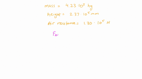 what-is-the-net-work-done-by-gravitational-force-when-a-423-x-105-hg-container-drops-from-a-237-x-105-mm-tall-building-assuming-air-resistance-130-x-105-n-select-one-a-720-x-105-j-b-675-x-10-39717