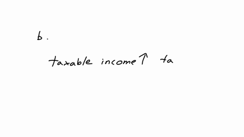 what-is-likely-to-occur-when-the-government-implements-programs-such-as-progressive-income-tax-rates-a-equity-is-decreased-and-efficiency-is-decreased-b-equity-is-increased-and-efficiency-is-decreased