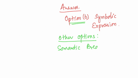 rhetorician-james-herrick-defines-rhetoric-as-the-systematic-study-and-intentional-practice-of-effective-__-select-an-answer-and-submit-for-keyboard-navigation-use-the-updown-arrow-keys-to-s-29532
