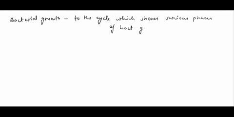 1-deline-baclerial-growth-arxd-briefly-describe-binaly-fission-2-how-does-the-genetic-makeup-of-the-daughter-cell-compare-to-that-of-the-parent-cell-what-are-the-four-phases-of-the-bacterial-09145