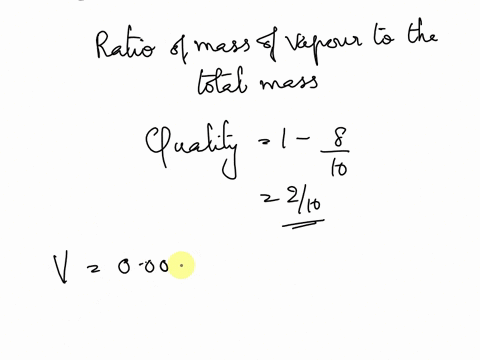 thermodynamics-practice-problems-for-lo3-and-lo4-1a-mass-of-200-g-of-saturated-liquid-water-is-completely-vaporized-at-a-constant-pressure-of-100-kpadetermine-athe-volume-change-and-b-the-am-97194