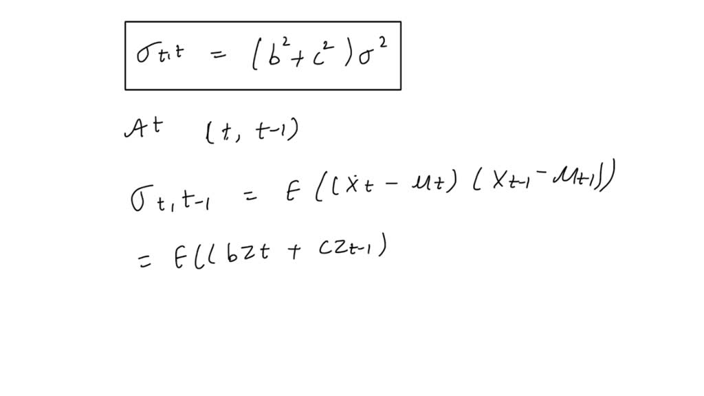 SOLVED Two different types of polishing solutions are being evaluated