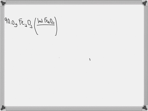 calculate-the-number-of-oxygen-atoms-in-900-g-sample-of-ironiii-oxide-fez0s-be-sure-your-answer-has-unit-symbol-if-necessary-and-round-it-to-significant-digits-dp-07997