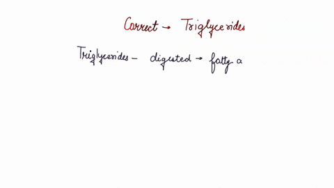 put-the-items-below-in-the-correct-sequence-from-first-top-to-last-bottom-triglycerides-are-digested-into-monoglycerides-and-ffas-triglycerides-are-reformed-fats-are-packaged-into-a-lipoprot-67006