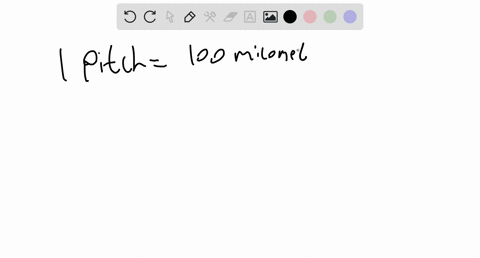 at-1000x-each-ocular-space-is-equal-to-__________-m-19497