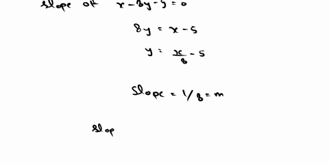 use-the-given-conditions-to-write-an-equation-for-the-line-passing-through-9-5-and-perpendicular-to-the-line-whose-equation-is-x-8y-5-0-the-equation-of-the-line-is-65228