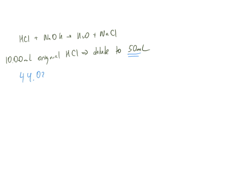 you-determine-the-concentration-of-a-solution-of-hcl-by-titration-with-naoh-the-titration-reaction-is-hclaq-naohaq-h2ol-naclaq-using-a-volumetric-pipet-you-transfer-1000-ml-of-the-hcl-soluti-23438