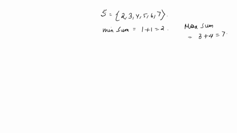 there-are-two-boxes-on-a-table-box-a-contains-three-balls-labeled-a1-a2-and-a3-box-b-contains-four-balls-labeled-b1-b2-b3-and-b4-an-experiment-consists-of-selecting-one-ball-from-each-box-at-31463