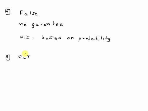 1-truefalse-questions-for-each-of-the-following-write-true-if-the-statement-is-always-correct-and-write-false-if-the-statement-is-not-always-true-ifits-true-briefly-explain-why-if-it-is-not-23051