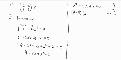 the-general-solution-of-the-system-x2-2-is-1-3-94-e-2c-egt-xc-ci-cz4c-2c2-egr-12326