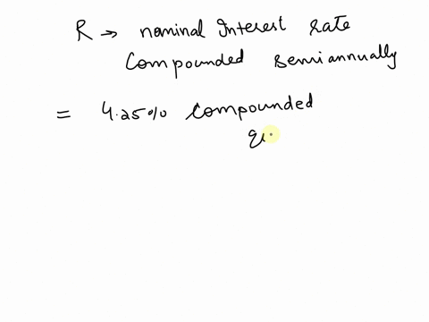 question-15-of-17-what-nominal-interest-rate-compounded-semi-annually-is-equivalent-to-425-compounded-quarterly-round-i0-wo-decimal-places-72403