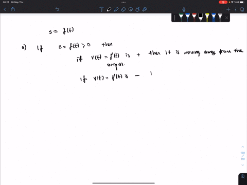 motion-along-a-line-the-graphs-in-show-the-position-sft-of-an-object-moving-up-and-down-on-a-coord-2-05842