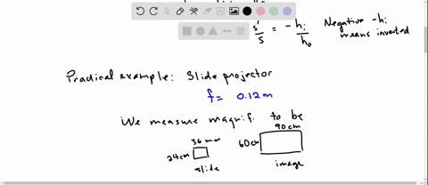 question-10-10-marks-slide-measures-240-mm-by-360-mm-is-shown-in-figure-1-laka-0-tvp-it0-8-eilm-buija-ja-dinm-figure-suppose-the-slide-projector-produces-a-600-cm-by-900-cm-image-of-the-slid-32915