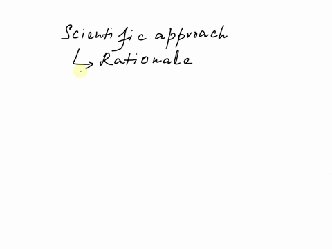 scientific-explanations-for-natural-phenomenon-cannot-be-rejected-are-reflection-of-how-things-ought-to-be-may-be-based-on-data-that-cannot-be-reproduced-cannot-be-tested-do-not-refer-to-rel-34817