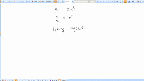 solve-for-t-using-natural-logarithms-52-et-10406