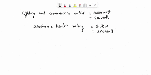 determine-the-demand-load-for-a-building-which-is-used-for-machinery-storage-and-as-a-workshop-with-the-following-listing-of-loads-18-120v-lighting-and-convenience-outlet-35kw-electric-heate-69163