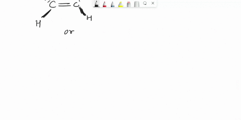 models-ot-unsaturated-hydrocarbons-condensed-structural-formula-name-expanded-structural-formull-2730ub-chz-chz-ethene-model-built-04-to-propene-ch3-ch-cxz-model-built-jot-ccma-posotbrnaq-ti-87949
