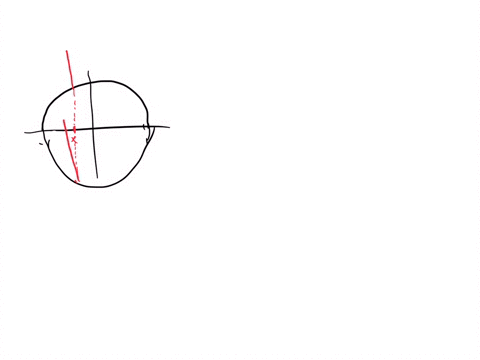 the-solid-lies-between-planes-perpendicular-to-the-x-axis-at-x-1-and-x1-the-cross-sections-perpendic-13805