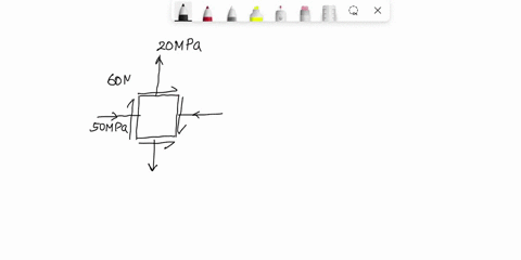 questions-38-through-47-2-points-each-the-diagram-below-shows-a-state-with-prescribed-stresses-and-the-same-stress-state-in-a-coordinate-system-rotated-by-an-angle-the-questions-below-corres-51282