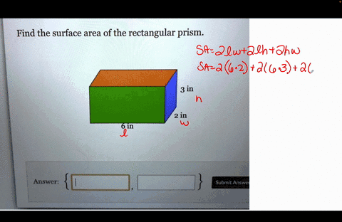 find-the-surface-area-of-the-rectangular-prism-3-in-2-in-6-in-answer-submit-answer-09297