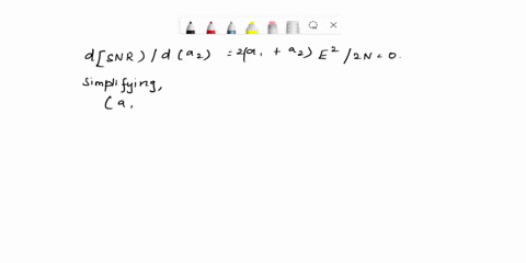 q9-a-binary-communication-system-transmits-the-same-information-on-two-diversity-channels-the-two-received-signals-are-e-ten-where-enenoenenand-n-and-n-are-uncorrelated-gaussian-variablesthe-49482