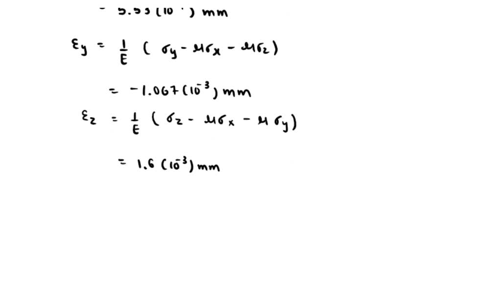 solved-please-dont-use-chatgpt-an-aluminum-plate-with-dimensions-of